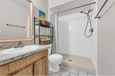 2432 Barbados Drive, Winter Park, FL 32792 - Photo 24