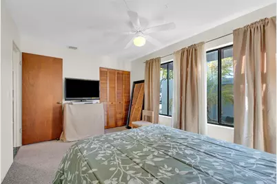 2432 Barbados Drive, Winter Park, FL 32792 - Photo 26