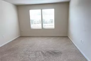 144 Redbud Rd, Palm Coast, FL 32137 - Photo 14