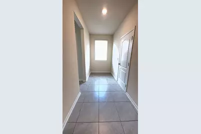 144 Redbud Road, Palm Coast, FL 32137 - Photo 10