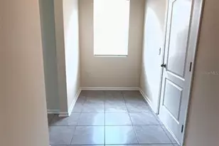 144 Redbud Rd, Palm Coast, FL 32137 - Photo 10