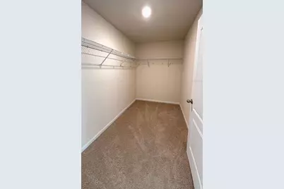 144 Redbud Road, Palm Coast, FL 32137 - Photo 16