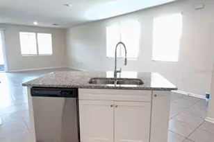 144 Redbud Rd, Palm Coast, FL 32137 - Photo 8