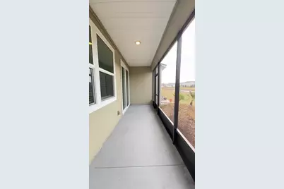 144 Redbud Road, Palm Coast, FL 32137 - Photo 28