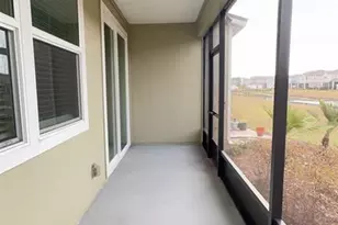 144 Redbud Rd, Palm Coast, FL 32137 - Photo 28