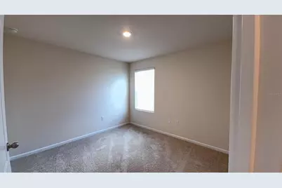 144 Redbud Road, Palm Coast, FL 32137 - Photo 22