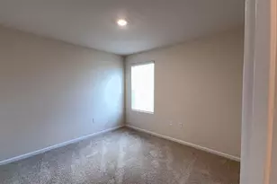 144 Redbud Rd, Palm Coast, FL 32137 - Photo 22