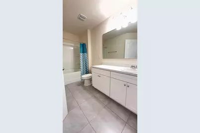 144 Redbud Road, Palm Coast, FL 32137 - Photo 24