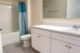 144 Redbud Rd, Palm Coast, FL 32137 - Photo 24