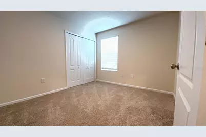 144 Redbud Road, Palm Coast, FL 32137 - Photo 20