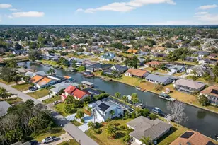 10 Fleming Ct, Palm Coast, FL 32137 - Photo 60