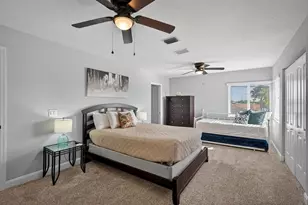 10 Fleming Ct, Palm Coast, FL 32137 - Photo 46