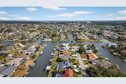 10 Fleming Court, Palm Coast, FL 32137 - Photo 62