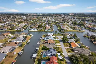 10 Fleming Ct, Palm Coast, FL 32137 - Photo 62