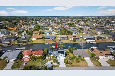 10 Fleming Court, Palm Coast, FL 32137 - Photo 52