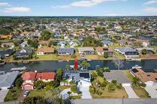 10 Fleming Ct, Palm Coast, FL 32137 - Photo 52