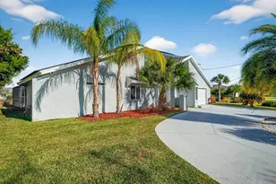 10 Fleming Ct, Palm Coast, FL 32137 - Photo 16