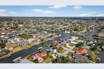 10 Fleming Court, Palm Coast, FL 32137 - Photo 54