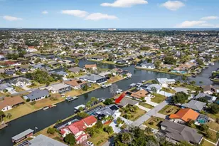 10 Fleming Ct, Palm Coast, FL 32137 - Photo 54