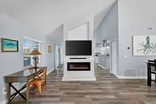 10 Fleming Ct, Palm Coast, FL 32137 - Photo 22