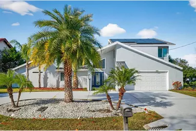 10 Fleming Court, Palm Coast, FL 32137 - Photo 1