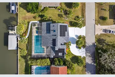 10 Fleming Court, Palm Coast, FL 32137 - Photo 58