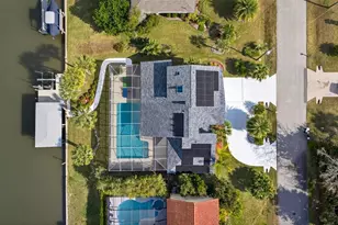 10 Fleming Ct, Palm Coast, FL 32137 - Photo 58