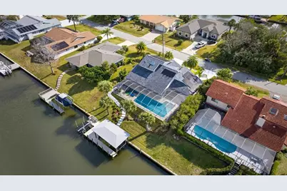 10 Fleming Court, Palm Coast, FL 32137 - Photo 64