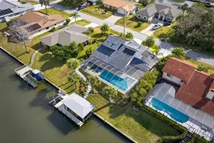 10 Fleming Ct, Palm Coast, FL 32137 - Photo 64