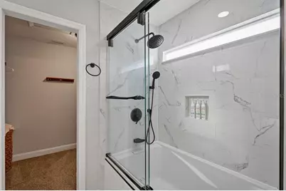 10 Fleming Court, Palm Coast, FL 32137 - Photo 38