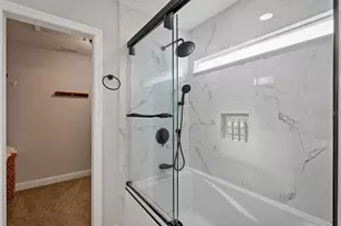 10 Fleming Ct, Palm Coast, FL 32137 - Photo 38