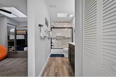 10 Fleming Court, Palm Coast, FL 32137 - Photo 48