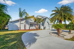 10 Fleming Ct, Palm Coast, FL 32137 - Photo 16