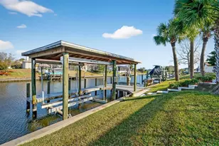 10 Fleming Ct, Palm Coast, FL 32137 - Photo 2