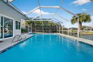 10 Fleming Ct, Palm Coast, FL 32137 - Photo 8