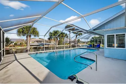 10 Fleming Court, Palm Coast, FL 32137 - Photo 10