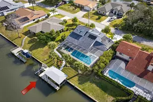 10 Fleming Ct, Palm Coast, FL 32137 - Photo 4