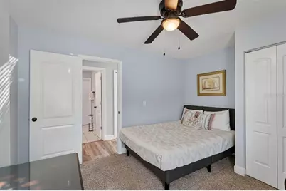 10 Fleming Court, Palm Coast, FL 32137 - Photo 32