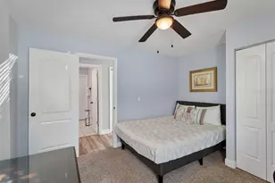 10 Fleming Ct, Palm Coast, FL 32137 - Photo 32