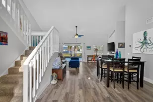 10 Fleming Ct, Palm Coast, FL 32137 - Photo 18