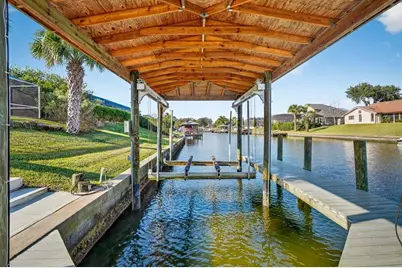 10 Fleming Court, Palm Coast, FL 32137 - Photo 12