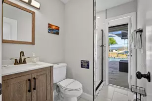 10 Fleming Ct, Palm Coast, FL 32137 - Photo 40