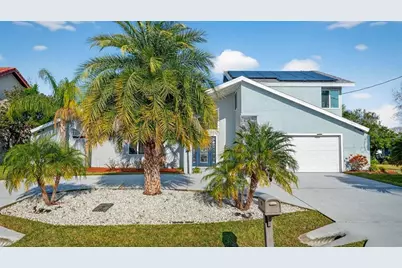 10 Fleming Court, Palm Coast, FL 32137 - Photo 1