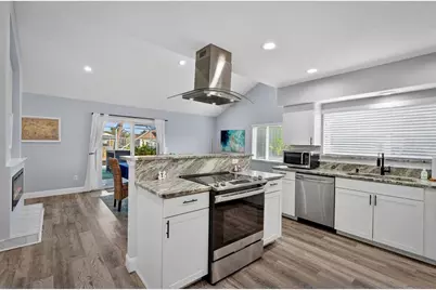 10 Fleming Court, Palm Coast, FL 32137 - Photo 30