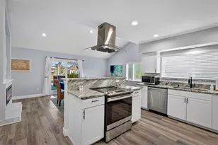 10 Fleming Ct, Palm Coast, FL 32137 - Photo 30