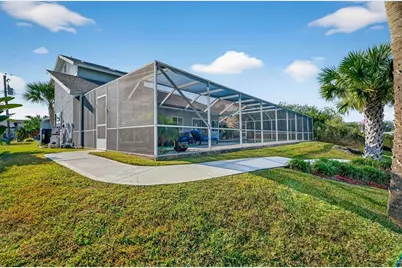 10 Fleming Court, Palm Coast, FL 32137 - Photo 6