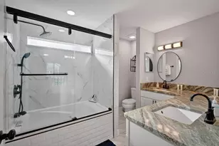 10 Fleming Ct, Palm Coast, FL 32137 - Photo 36