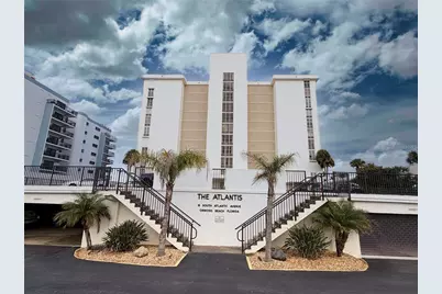 111 S Atlantic Avenue #102, Ormond Beach, FL 32176 - Photo 2