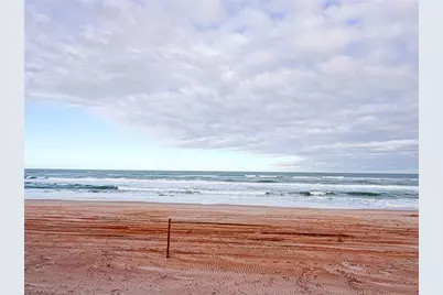 111 S Atlantic Avenue #102, Ormond Beach, FL 32176 - Photo 16