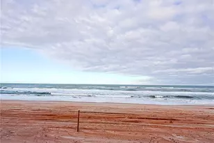 111 S Atlantic Ave, Ormond Beach, FL 32176 - Photo 16